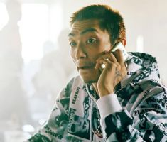 怎么买假的澳大利亚天主教大学毕业证